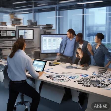 故障排查指南，简单易懂