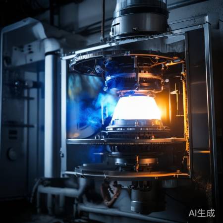 壁挂炉燃烧器定期检查