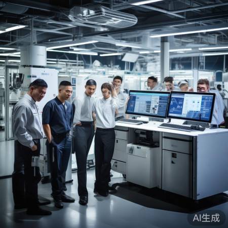 麦科尔售后咨询：4006655