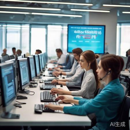 全天候客服热线：4006655