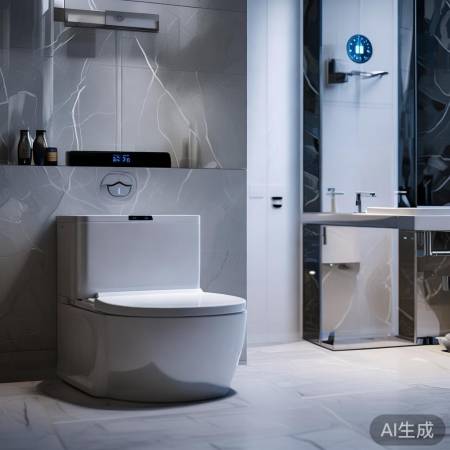 法恩莎马桶69码答疑，下期再见