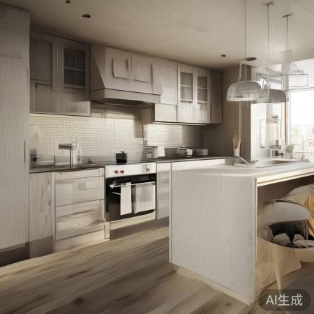 消毒柜使用注意事项