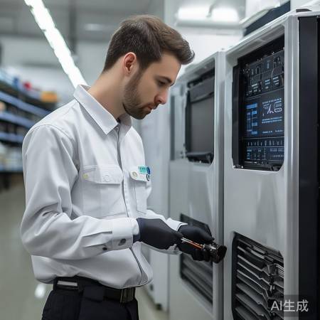 专业消毒柜维修，品质保障