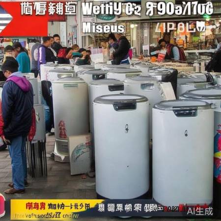 梅州热水销量佳