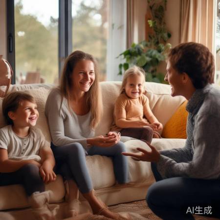 耐心解决，轻松搞定