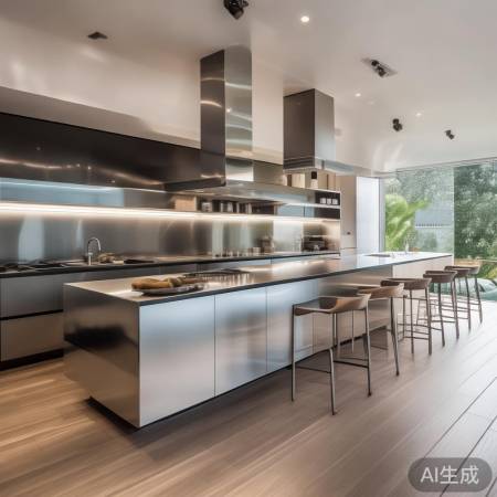 消毒柜：健康小卫士