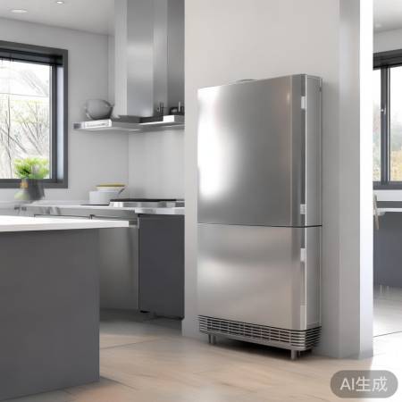 选通风干燥处放置消毒柜