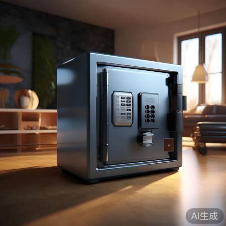 太原优质保险柜推荐