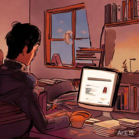 点赞分享，下期再见！