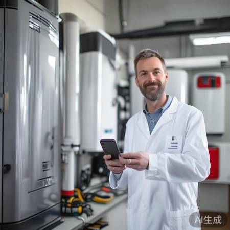 八喜壁挂炉师傅预约电话