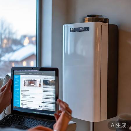 壁挂炉维修哪家强？