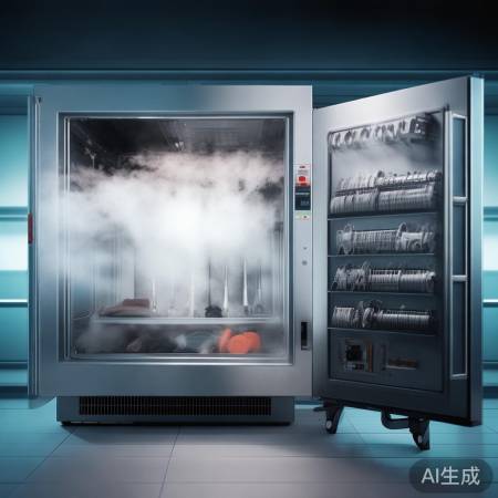 高温蒸汽消毒烘干