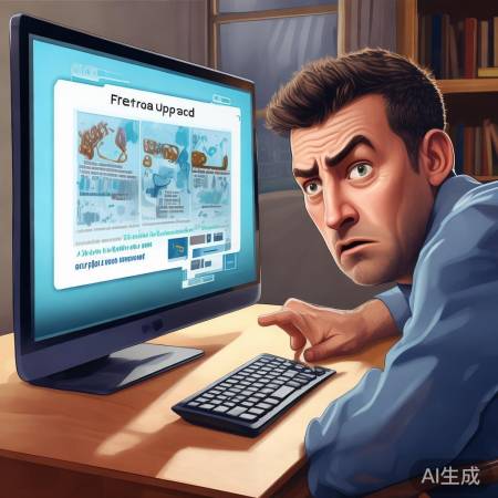 宽带升级，小心陷阱