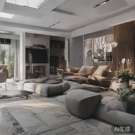 毛巾消毒柜客服电话：40066