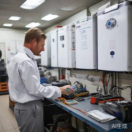 壁挂炉维修专业正规