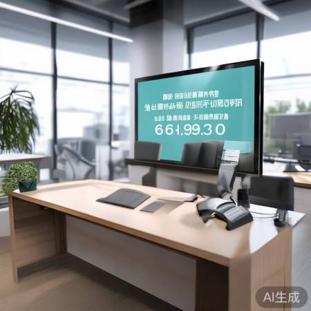 格盾消毒柜售后热线：40066