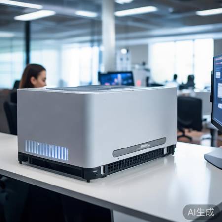 艾默生空调客服电话：40066