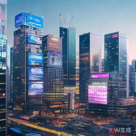 “一季度GDP排名：经济增速哪