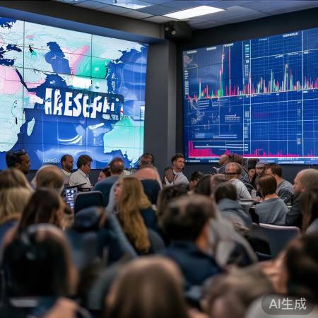 阿联酋退OPEC，油价波动