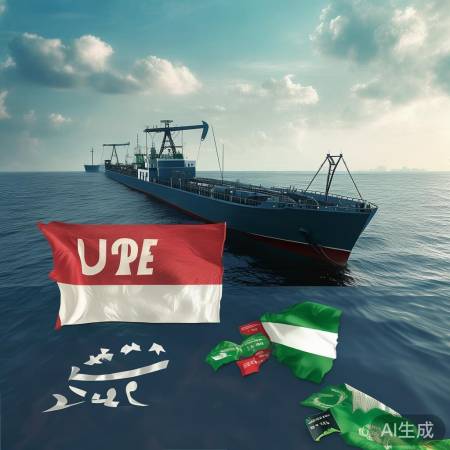 OPEC成员沙特等国退群原因多