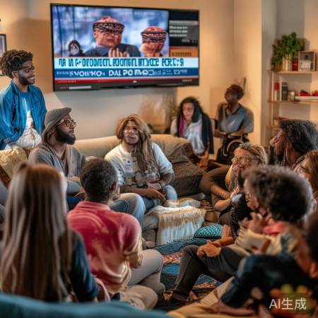 热议阿联酋退OPEC，下期见！