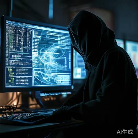 博主涉嫌逃税，税务部门调查中