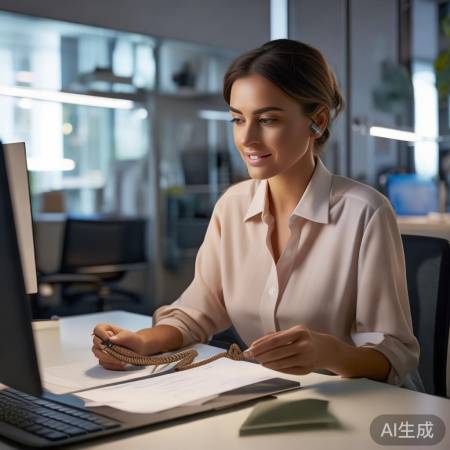 清华同方热水器客服电话