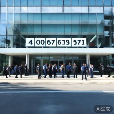 美多热水器厂总部服务电话