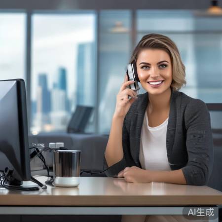 优格集成灶客服电话：40066