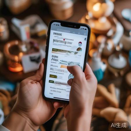 点赞分享，下期见！