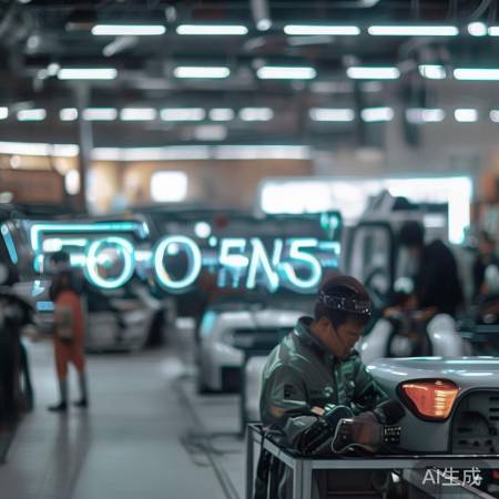 创维消毒柜维修热线：40066