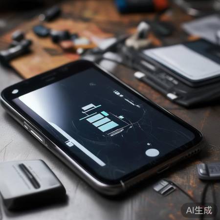 电池问题或疑虑