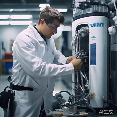 Vaillant热水器维修热线