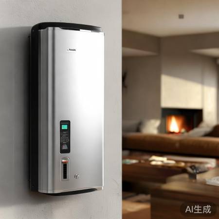 安吉尔壁挂炉维修热线