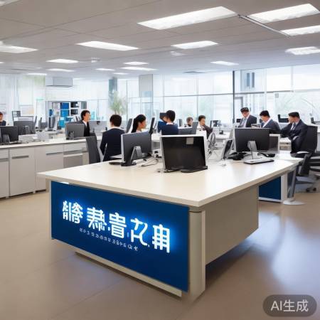 岛空调服务热线：4006655