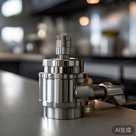 阀门密封保安全