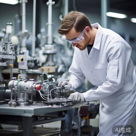 阀门售后好，品牌更可靠