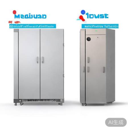 医用消毒柜更安全，家用简单。