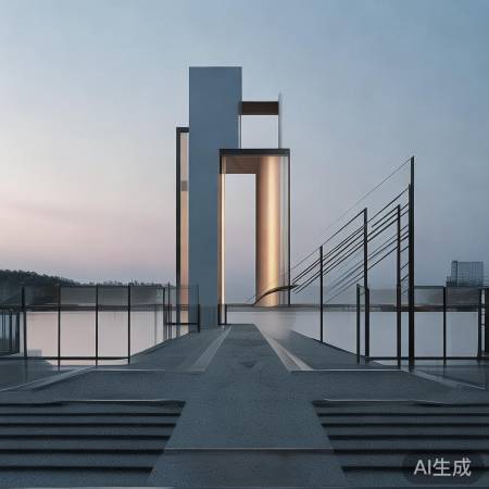 环保先锋消毒柜油漆，速干无害