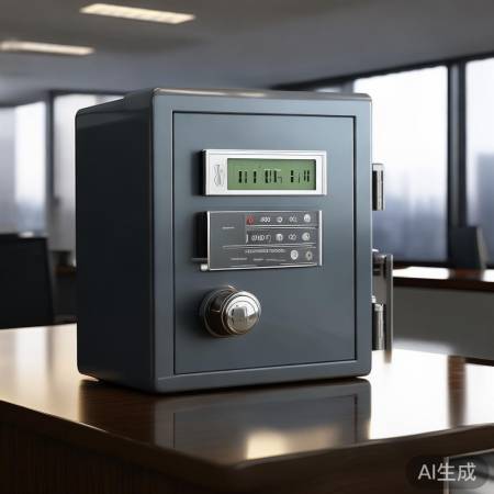 驰球CIIQ保险柜服务号：40