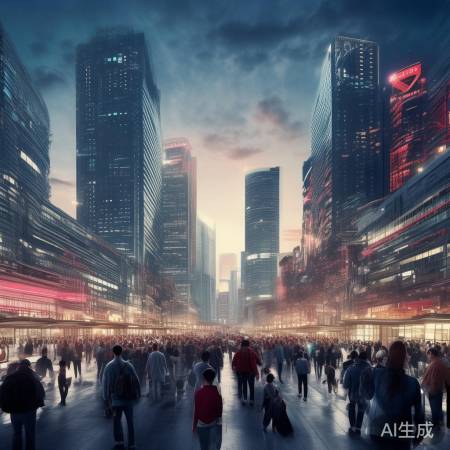 中国副首相点赞的成就