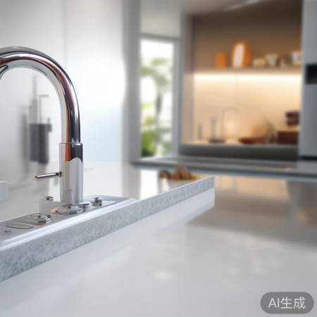 燃气热水器开关选购攻略