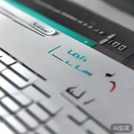 输入账号密码，指纹人脸登录