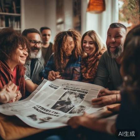 伊朗展示恐怖武器，全球关注