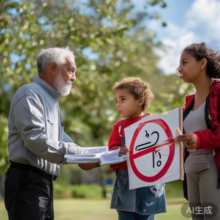 禁烟为健康，戒烟关爱同行