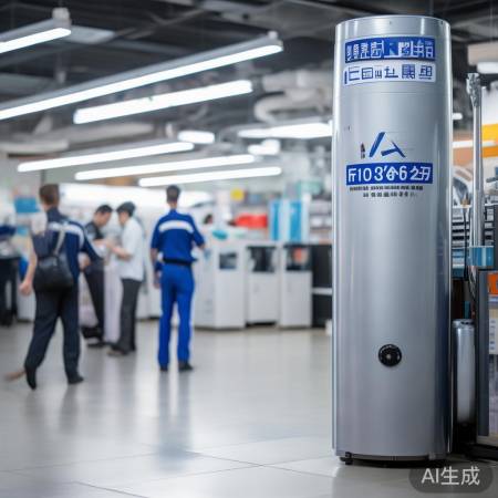 华帝热水器全国售后热线