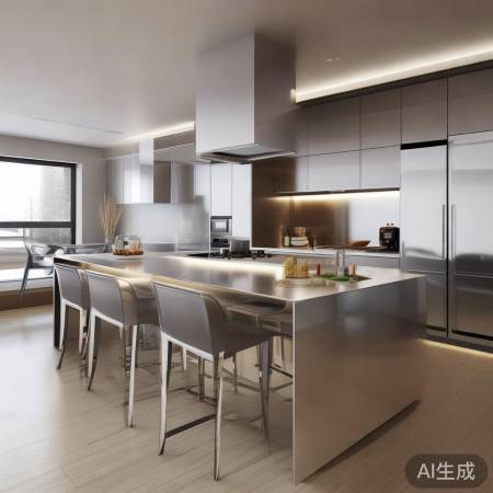 樱雪燃气热水器零冷水技术，告别