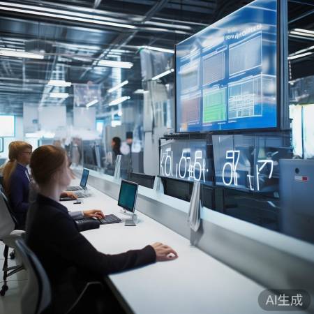 东原锅炉服务热线4006655