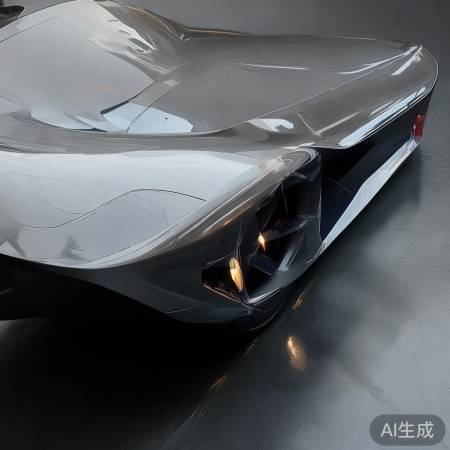 睿派热水器，安全靠谱？