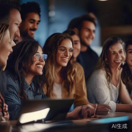 网友热议睿派热水器